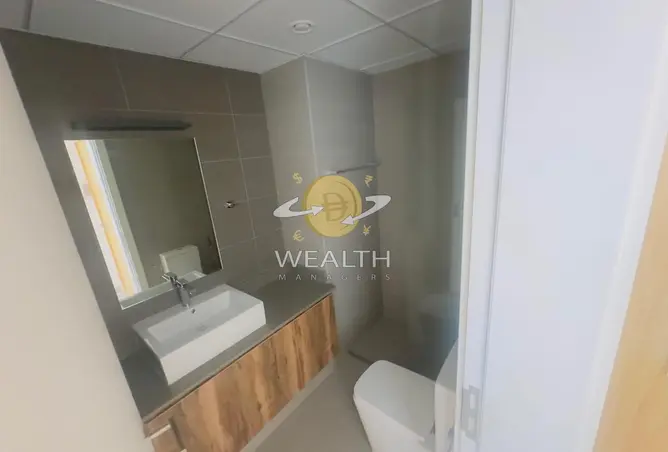 161856111 - Property Image 2