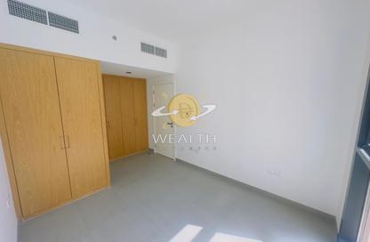 Apartment - 1 - 1 for rent in Souks Residential - Al Mamsha - Muwaileh - Sharjah Apartment - 1 - 1 for rent in Souks Residential - Al Mamsha - Muwaileh - Sharjah