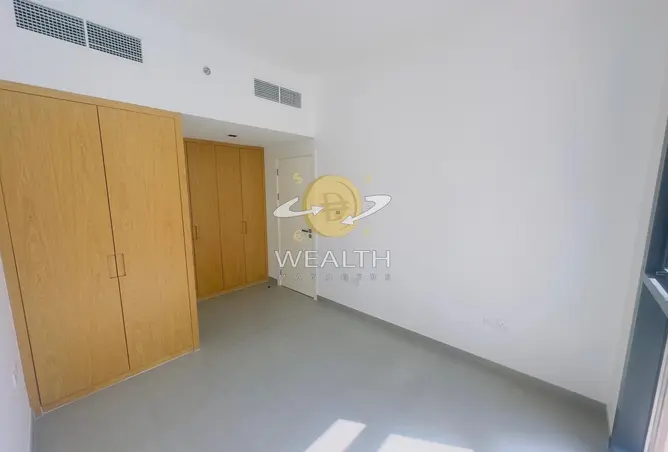 161856111 - Property Image 3