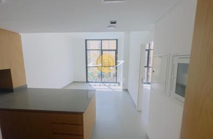 Apartment - 1 - 1 for rent in Souks Residential - Al Mamsha - Muwaileh - Sharjah Apartment - 1 - 1 for rent in Souks Residential - Al Mamsha - Muwaileh - Sharjah