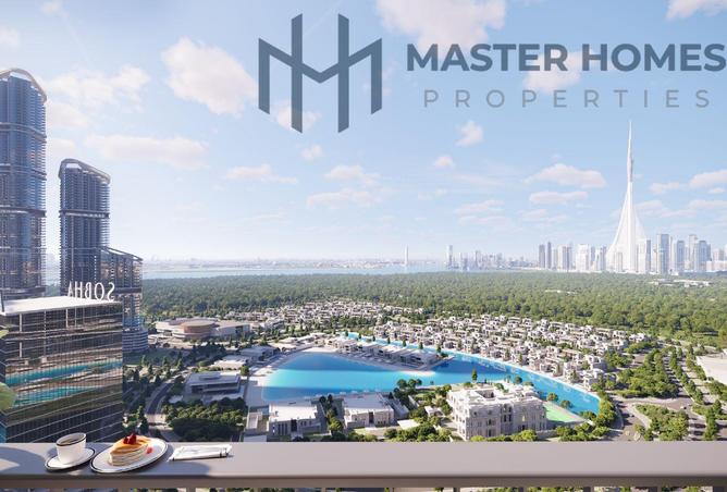 128350783 - Property Main Image
