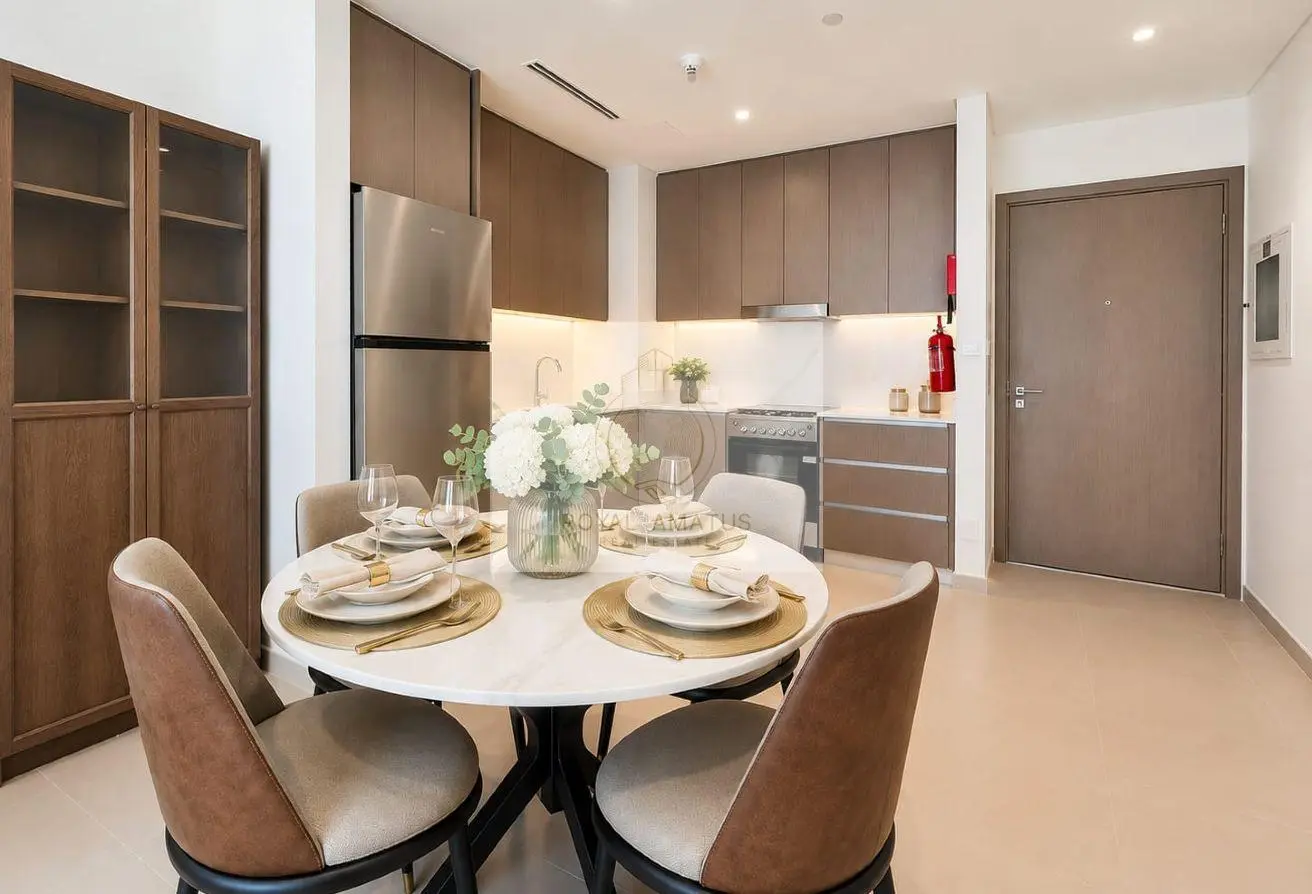 133418639 - Property Main Image