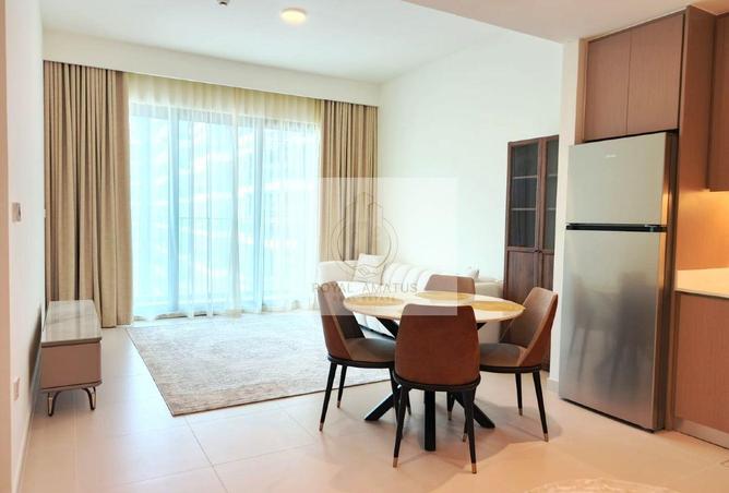 133418639 - Property Image 3
