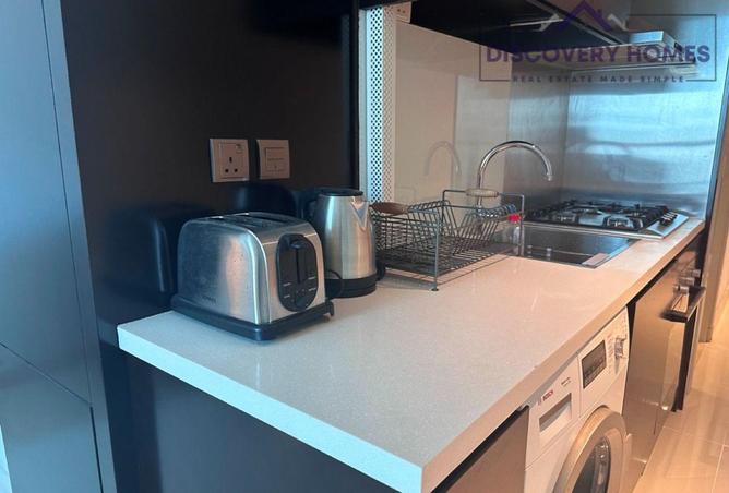 91820521 - Property Image 3