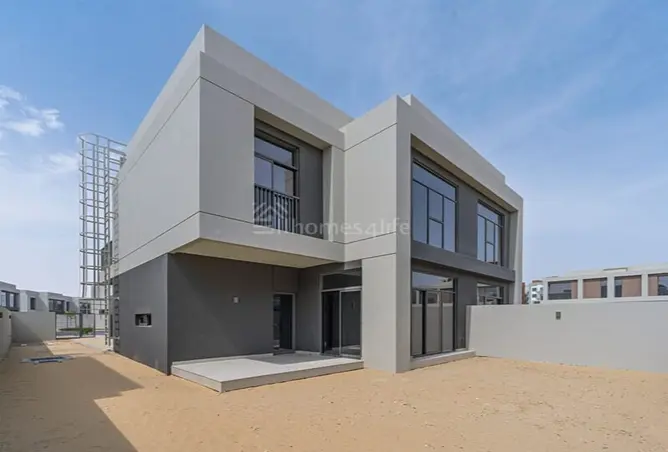 151915078 - Property Image 2