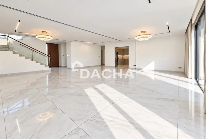 159599043 - Property Image 3
