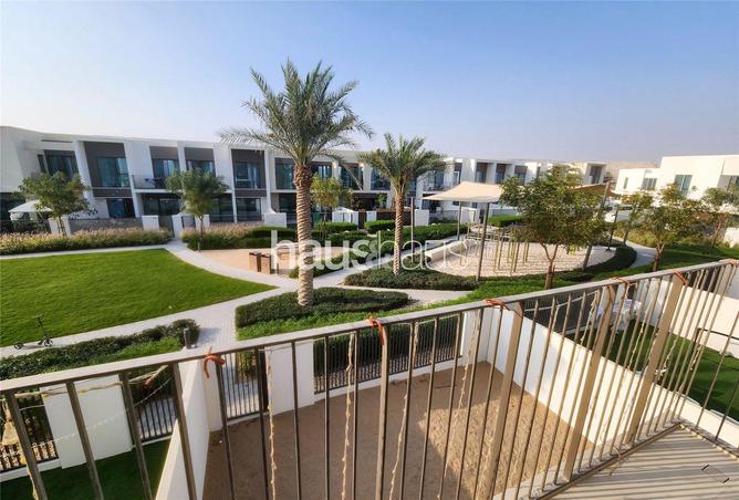 61675833 - الصورة الرئيسية للعقار