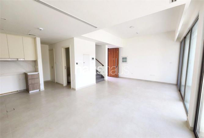 61675833 - صورة العقار 3