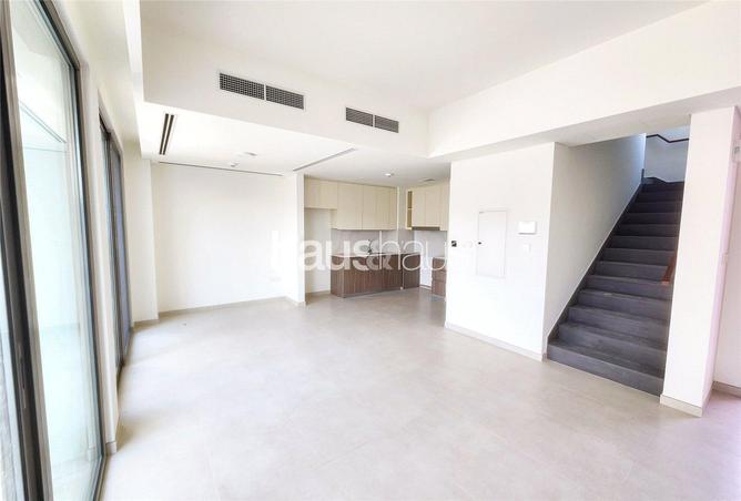 61675833 - صورة العقار 2