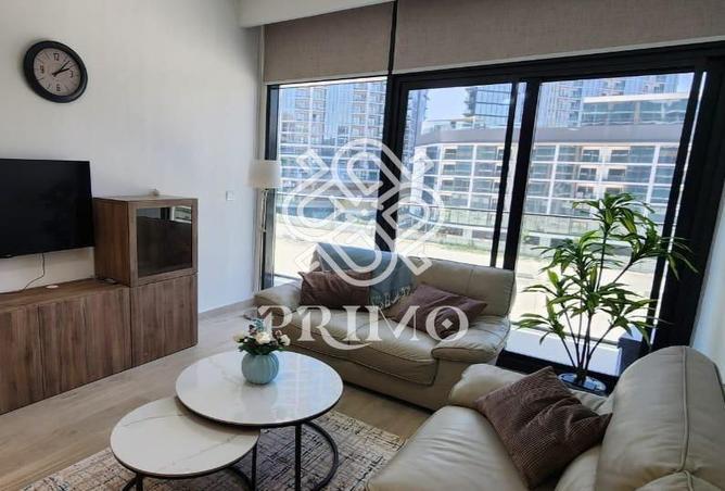 16006511 - Property Image 3