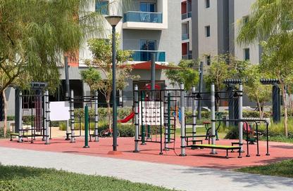 Apartment - 1 Bedroom - 1 Bathroom for sale in Sobha One Tower B - Sobha One - Ras Al Khor Industrial 1 - Ras Al Khor - Dubai