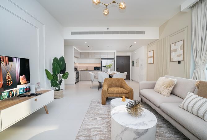 16014236 - Property Image 2