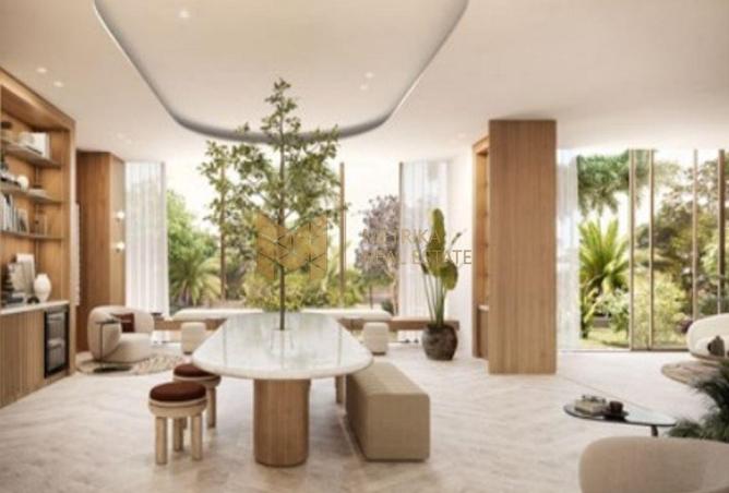 75016001 - صورة العقار 3