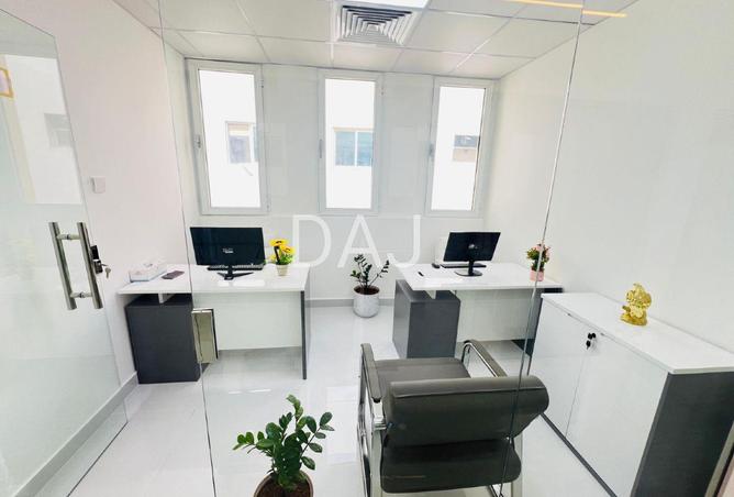 125179754 - Property Main Image