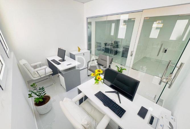 125179754 - Property Image 3