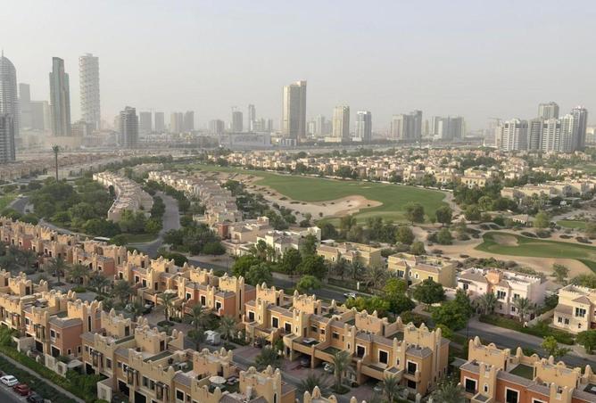 99975740 - Property Main Image