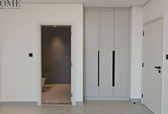 153729890 - Property Image 2