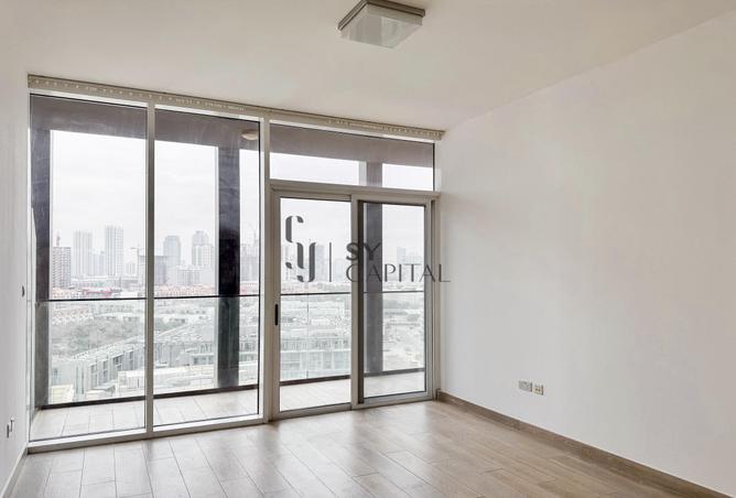 76561342 - Property Image 2