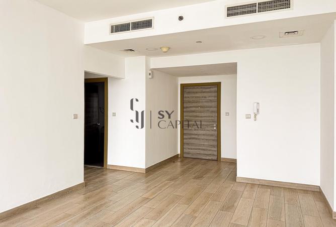 76561342 - Property Image 3