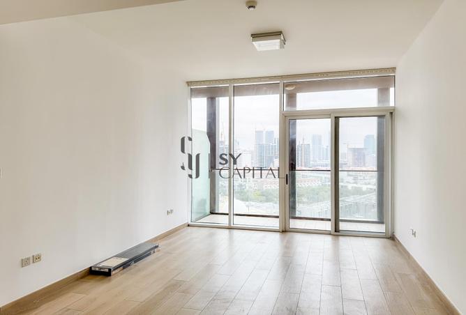 76561342 - Property Main Image