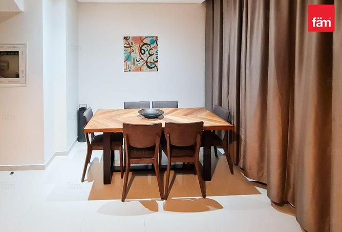 59359486 - Property Image 2