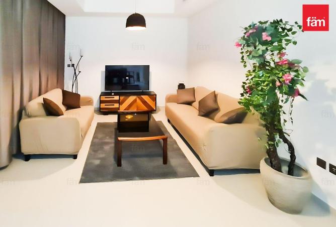 59359486 - Property Main Image