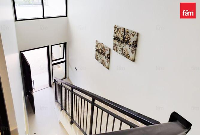 59359486 - Property Image 3