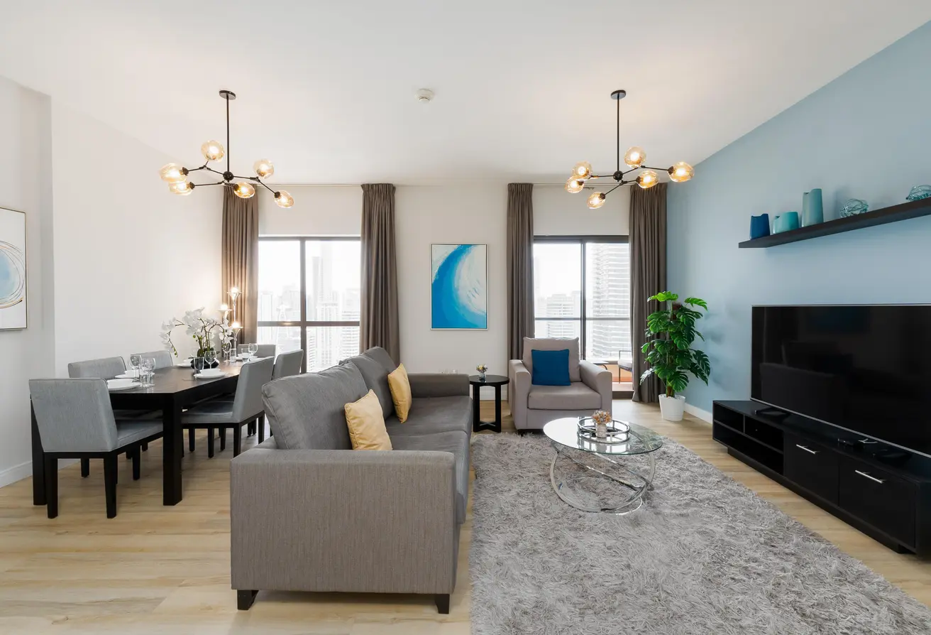 149095087 - Property Main Image