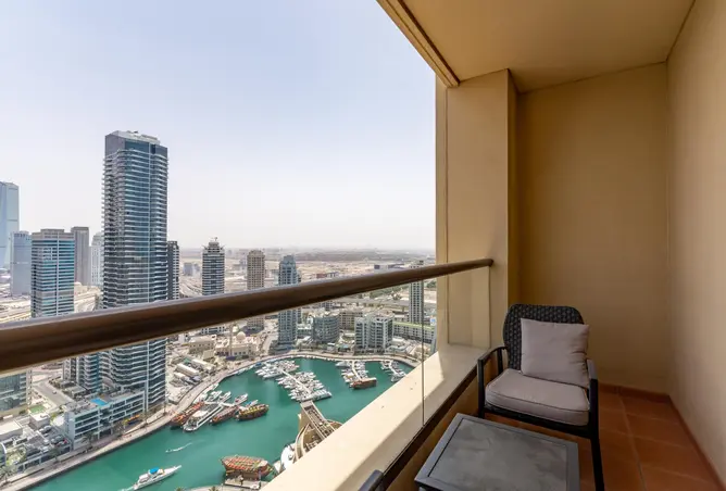 149095087 - Property Image 3