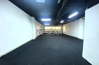 Office Space - Studio - 2 Bathrooms for rent in Arjumand Offices and Retail - Dubai Investment Park (DIP) - Dubai Office Space - Studio - 2 Bathrooms for rent in Arjumand Offices and Retail - Dubai Investment Park (DIP) - Dubai