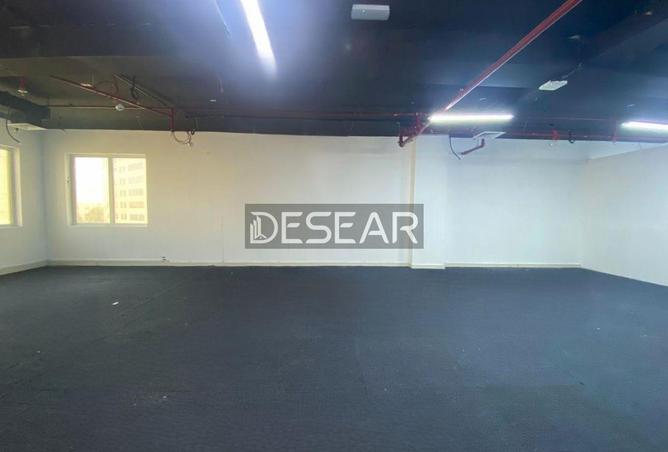 56557042 - Property Image 3