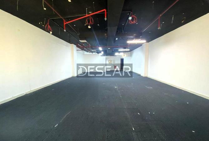 56557042 - Property Image 2