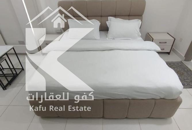 96535443 - الصورة الرئيسية للعقار