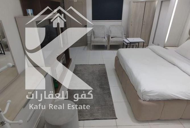 96535443 - صورة العقار 2