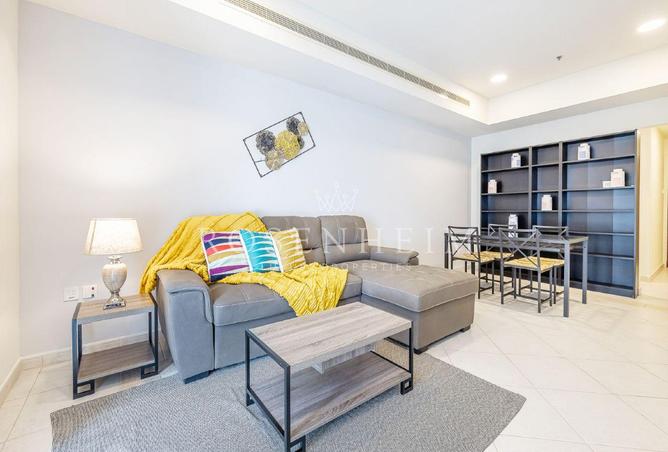 79848083 - صورة العقار 2