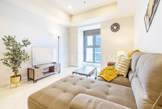 79848083 - صورة العقار 3