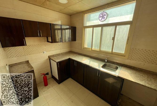 74633800 - صورة العقار 2