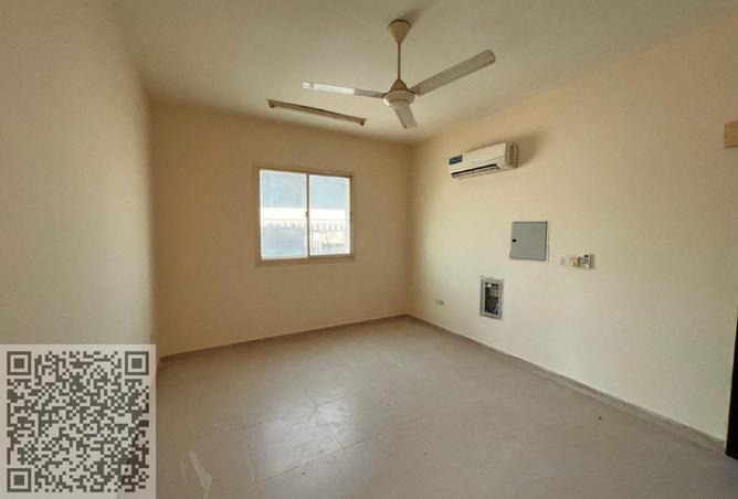 74633800 - صورة العقار 3