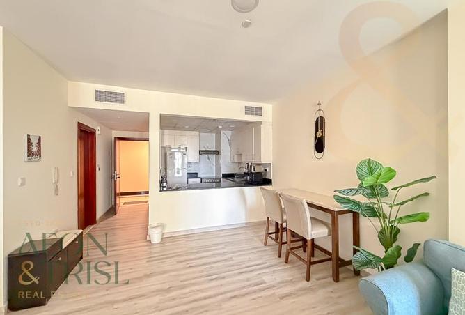 107297295 - Property Image 2