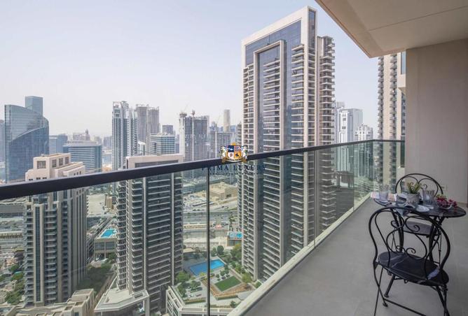 85302563 - Property Main Image
