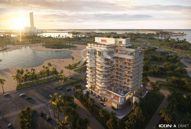 56131347 - Property Main Image