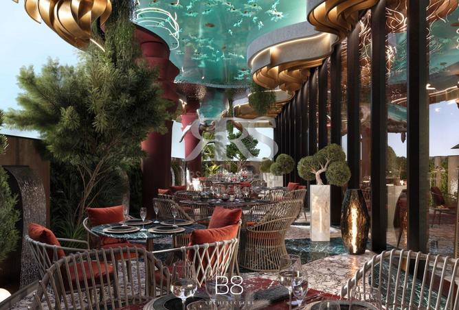 56131347 - Property Image 3