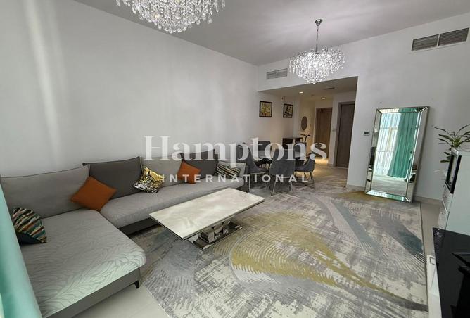 16111201 - Property Main Image