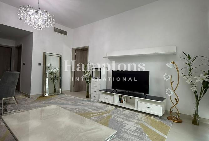 16111201 - Property Image 3