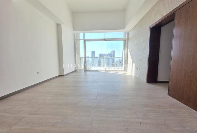 131568533 - Property Image 2