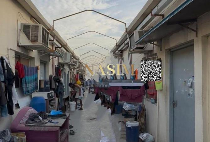 75794762 - Property Main Image