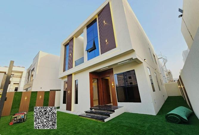 109026801 - Property Main Image