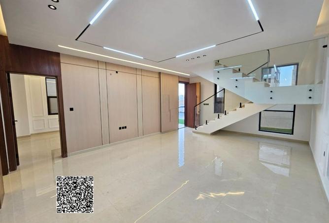 109026801 - Property Image 3
