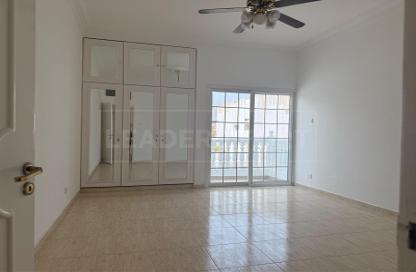 Villa - 5 - 5 for rent in Al Safa 2 Villas - Al Safa 2 - Al Safa - Dubai