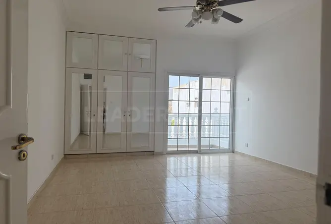 150037322 - Property Image 3